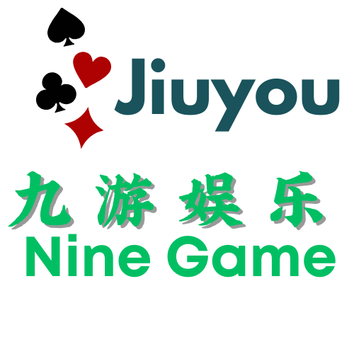 九游体育(JIUYOU SPORTS)官方网站-官网入口