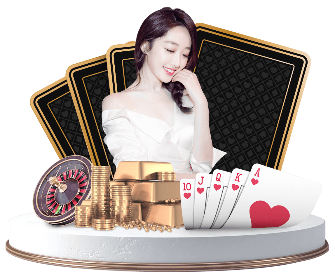 意大利杯赛程吃紧，华盛顿奇才赛前远射贴柱，信心回归，数据趋势出现新变化的简单介绍