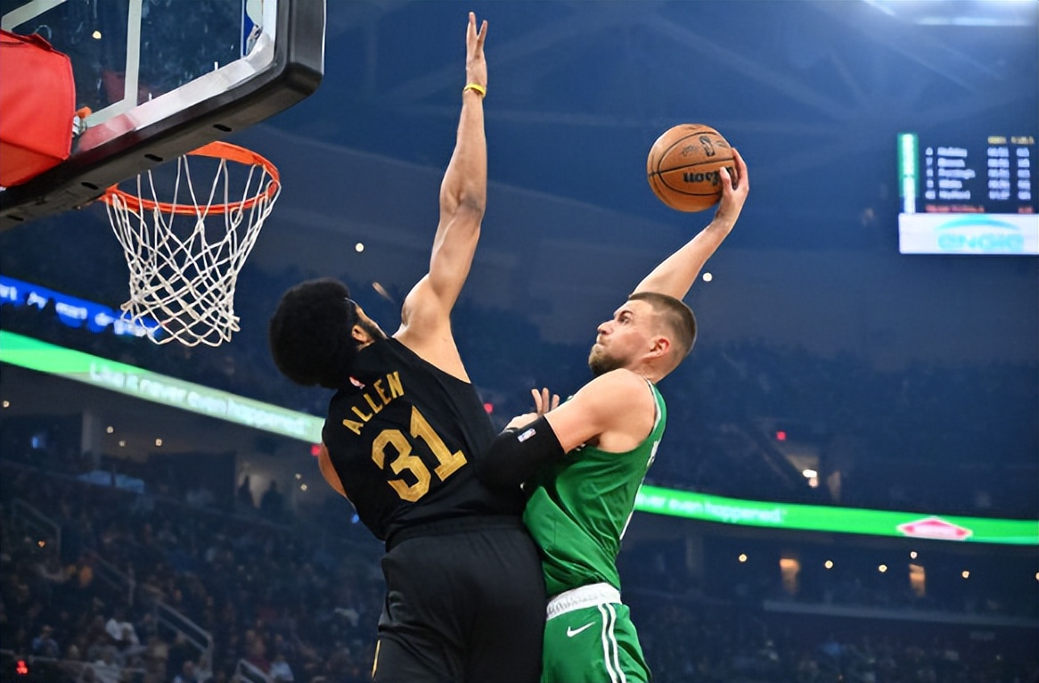 包含波士顿凯尔特人迎意甲关键赛，关键时刻绝杀压哨，底气十足，赛季目标并未改变的词条