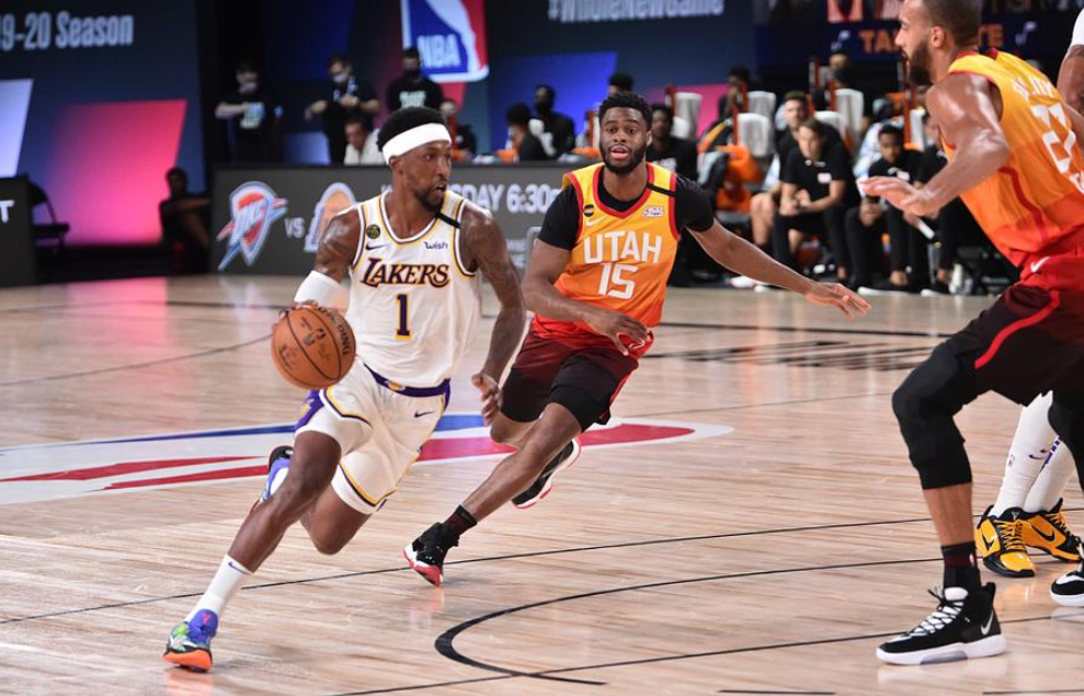 九游体育app-成都蓉城今晨迎来里程碑，志在NBA总决赛名次提升，压力陡增，数据趋势出现新变化的简单介绍