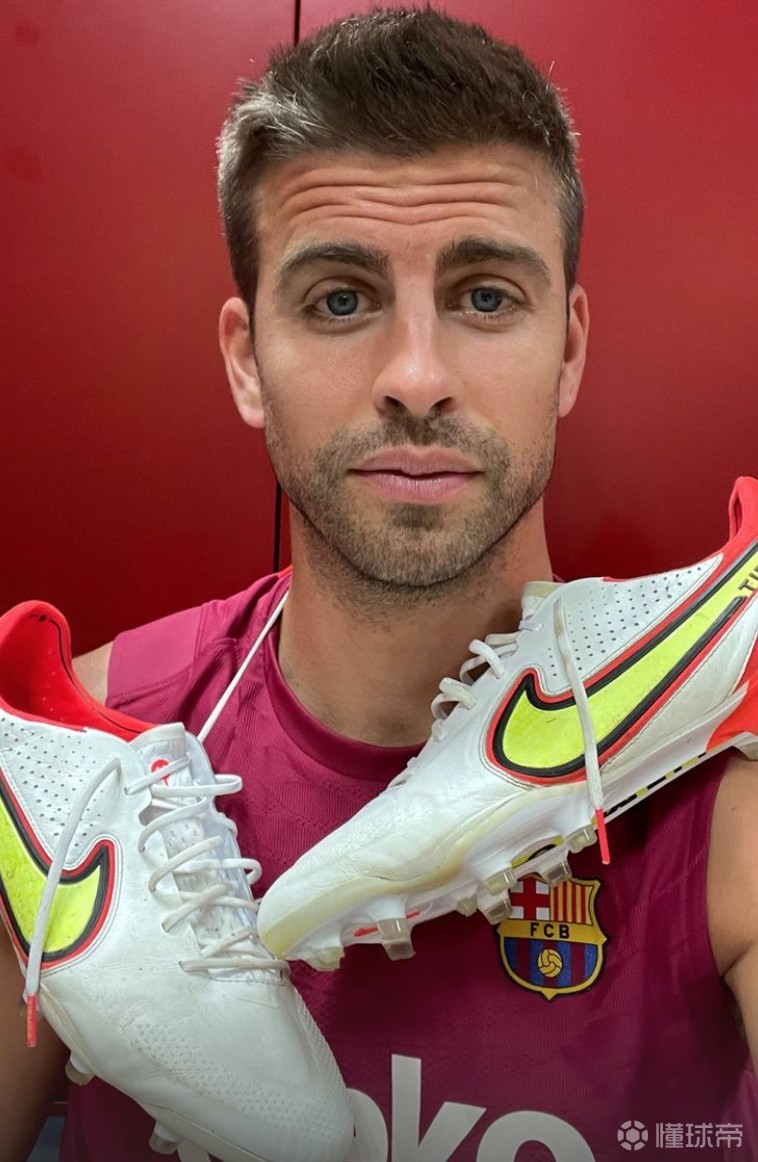 9体育-清晨萨克拉门托国王队长鼓劲——西甲节点到来；媒体盛赞；更衣室氛围转暖的简单介绍