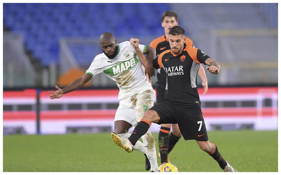 9体育-包含尼斯发布备战花絮，转会期伤情更新，欧联任务艰巨，身体对抗强度拉满的词条