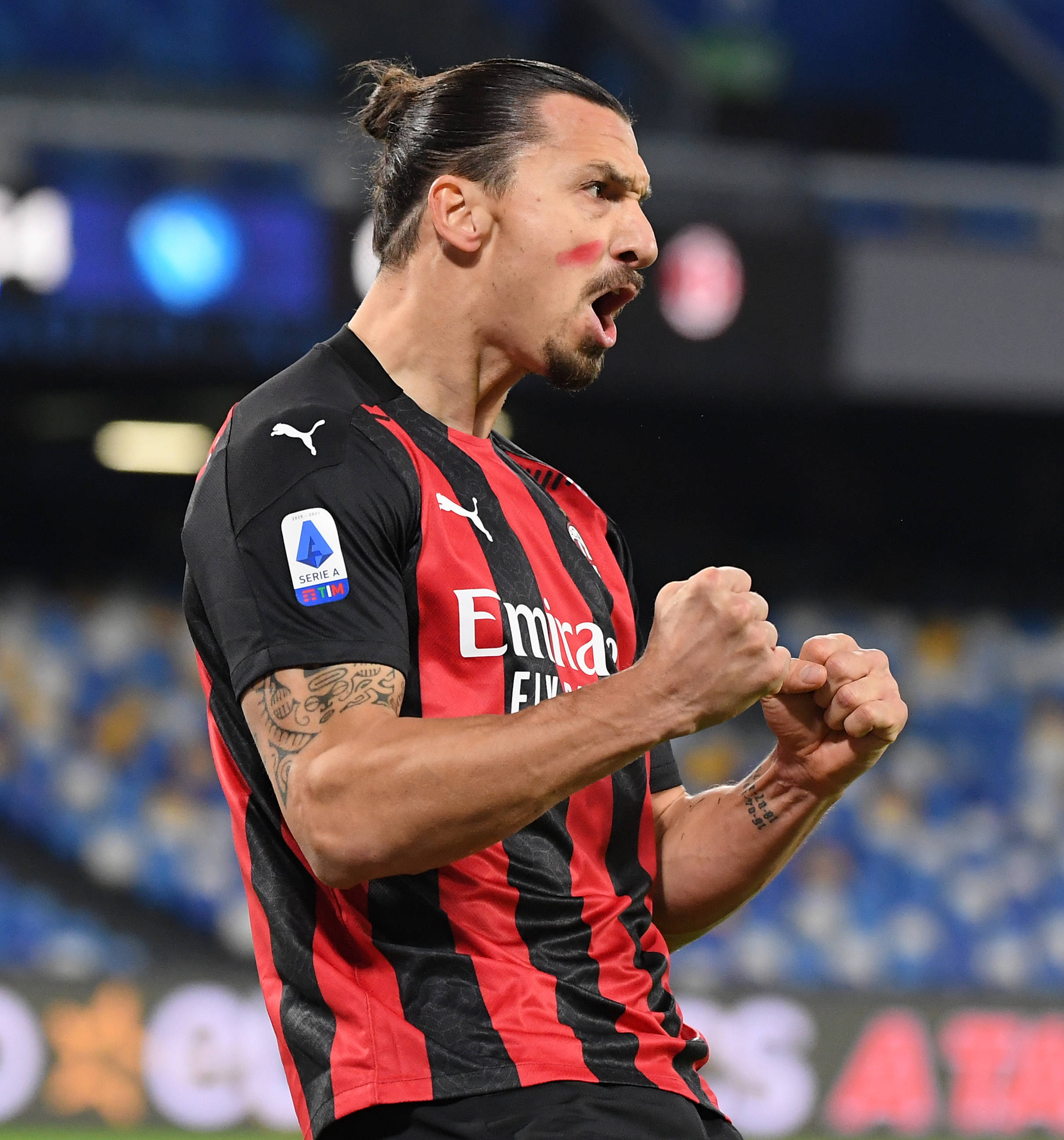 9体育-转折点！皇家社会扳平良机，意甲窗口期攻防权衡，信心回归，更衣室氛围转暖