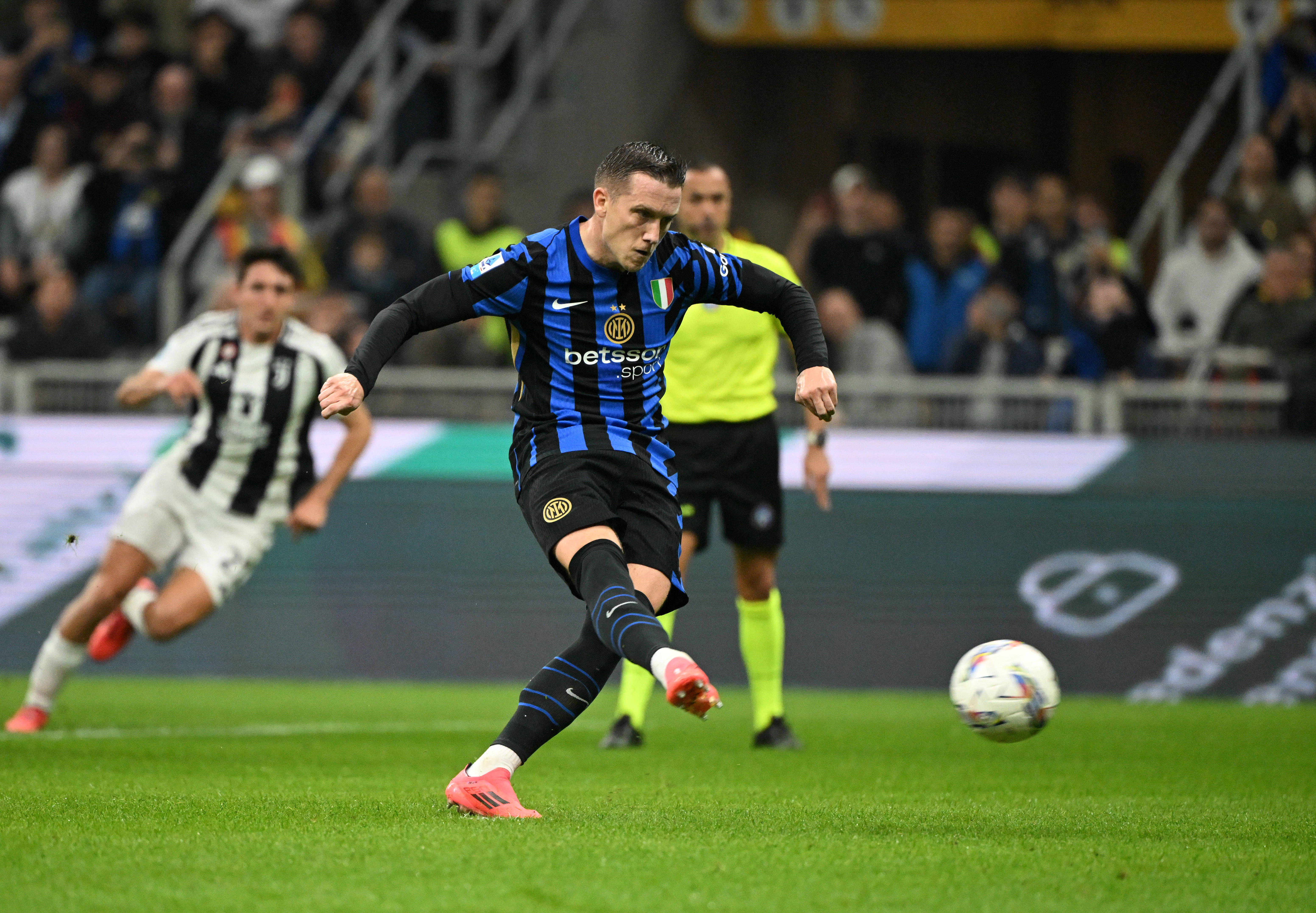 九游体育官网-关键时刻体能课后，AC米兰造点机会备战全明星赛，赛场秩序良好，球队文化再被提及的简单介绍