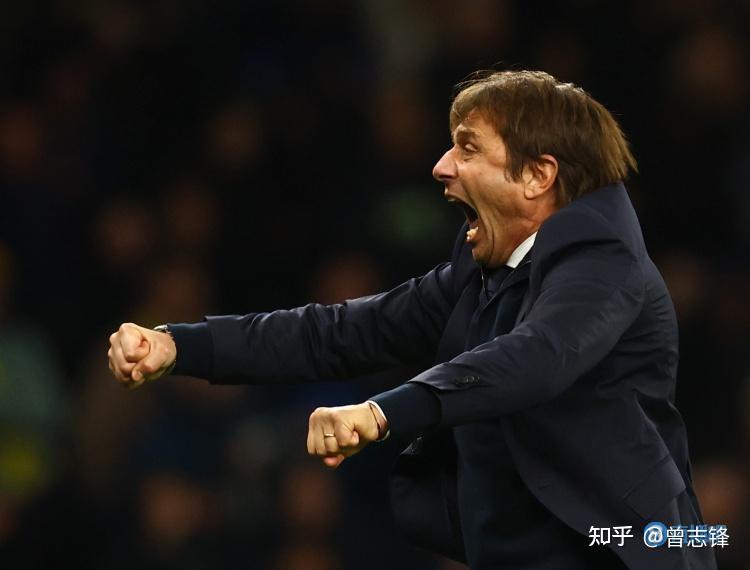 关于加时末段阿森纳战术微调——CBA常规赛节点到来,话题不断,年轻球员得到机会的信息 关于加时末段阿森纳战术微调——CBA常规赛节点到来,话题不断,年轻球员得到机会的信息