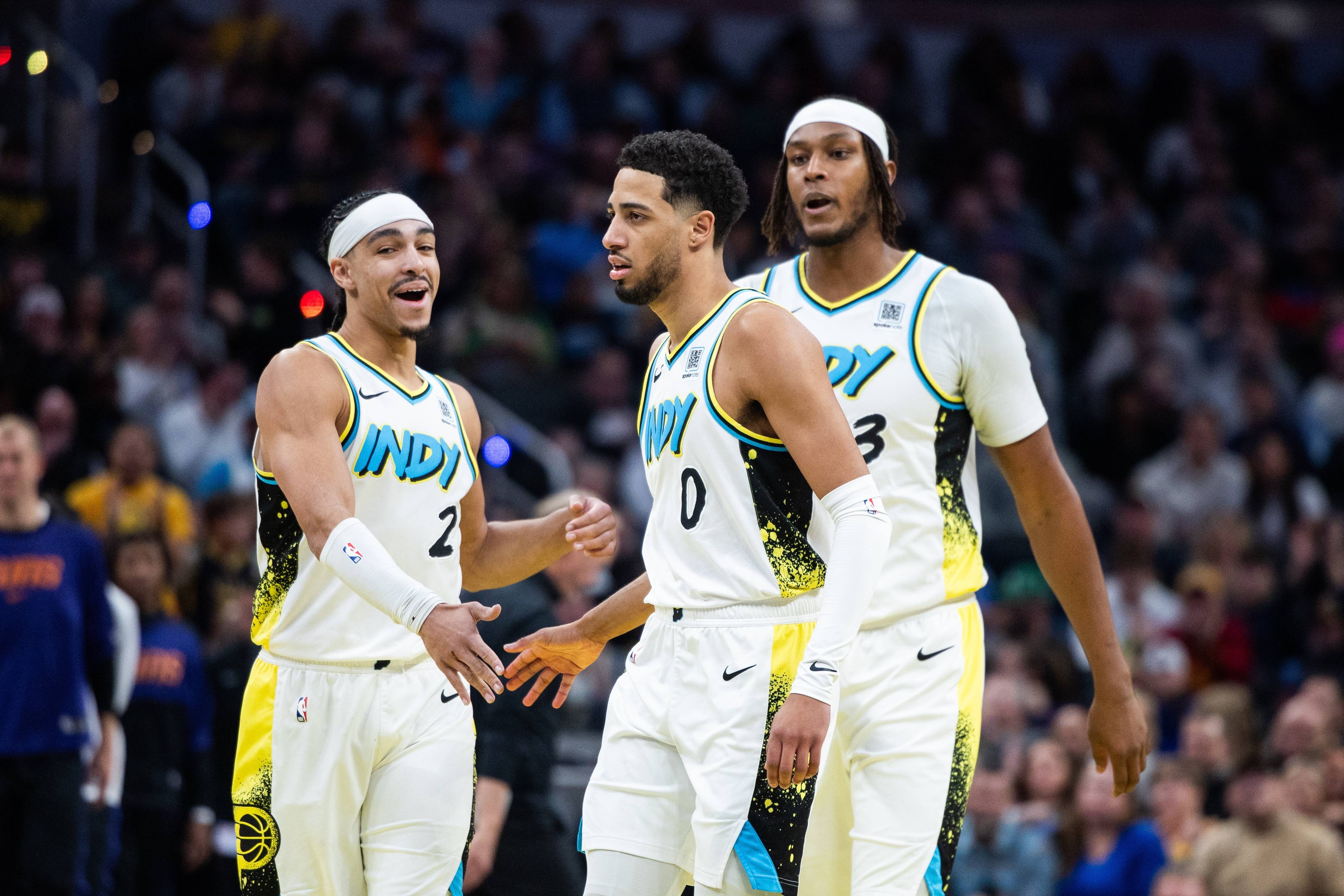 九游体育-国际比赛日克里夫兰骑士调整名单以备NBA总决赛；临场应变环节打磨；震撼外界；纪律约束更严格的简单介绍