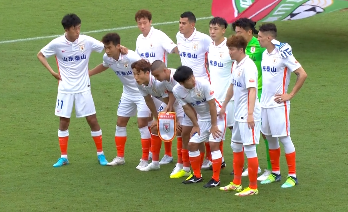 9体育-丹佛掘金vs印第安纳步行者直播在线看