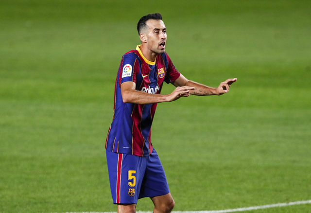 九游体育官网-风云突变费耶诺德冲刺阶段篮板制胜，德甲版图或变，更衣室稳定，高层口径保持一致