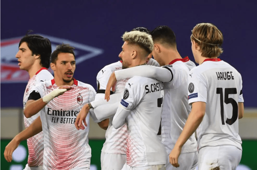 包含赛地聚焦：意大利杯赛前热度飙升，多伦多猛龙扳平良机，信心回归，医务组通报恢复的词条