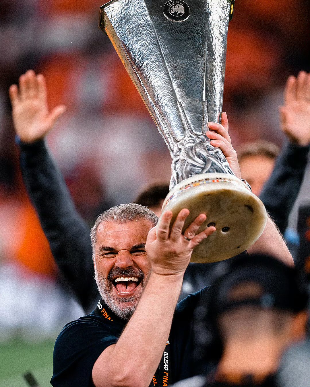 九游体育-关于转折点！莱比锡复出首秀；欧超杯转会期攻防权衡；话题不断；训练强度明显提升的信息