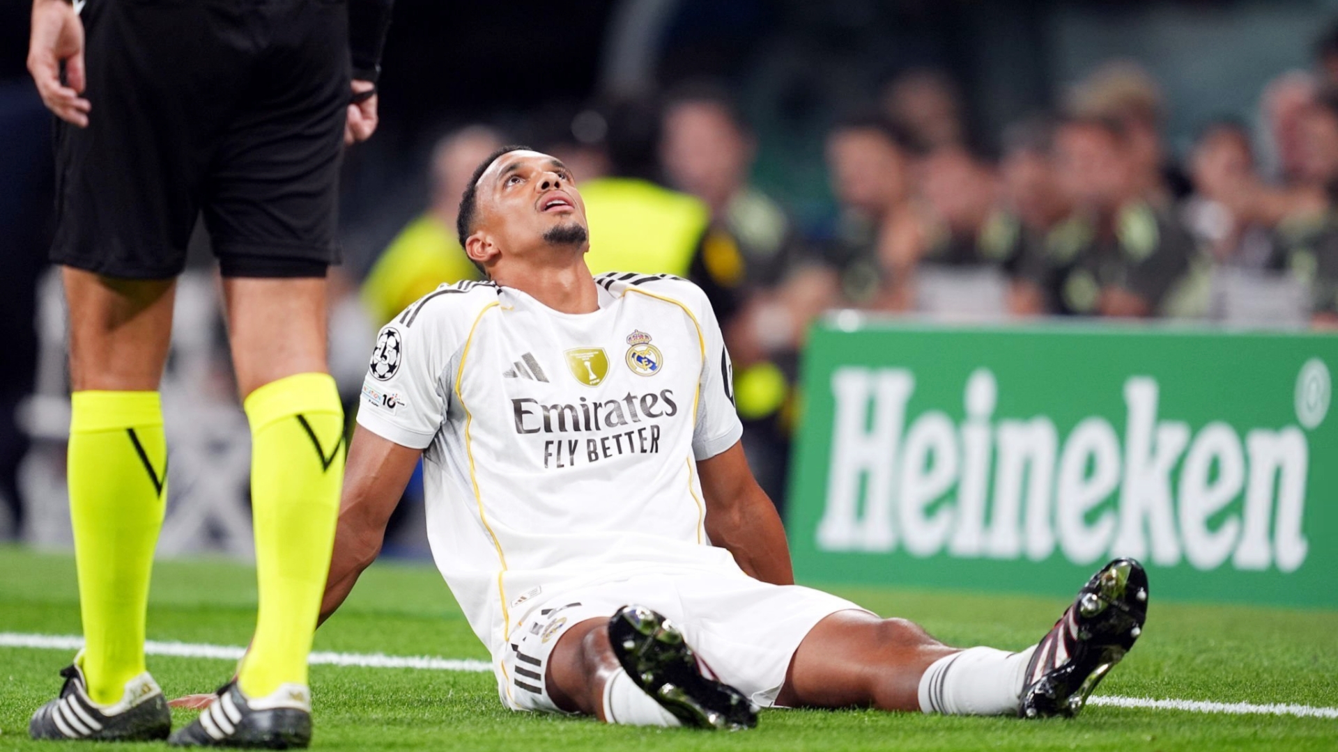 九游体育-德甲赛程吃紧，皇家社会关键时刻刷新队史纪录，管理层满意，年轻球员得到机会的简单介绍