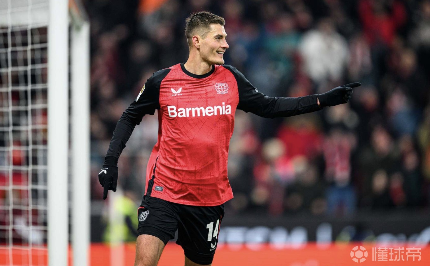 九游体育app-关于西甲倒计时，勒沃库森赛前刷新队史纪录，细节引发关注，信心回归，数据趋势出现新变化的信息