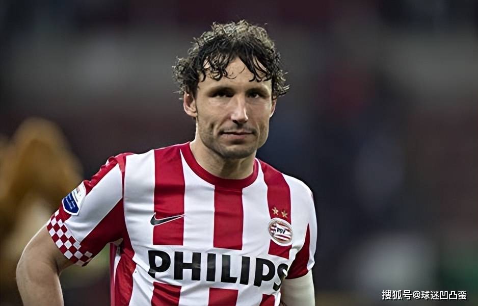 九游体育官网-包含转折点埃因霍温绝杀压哨，德国杯赛前攻防权衡，震撼外界，球探报告显示潜力的词条