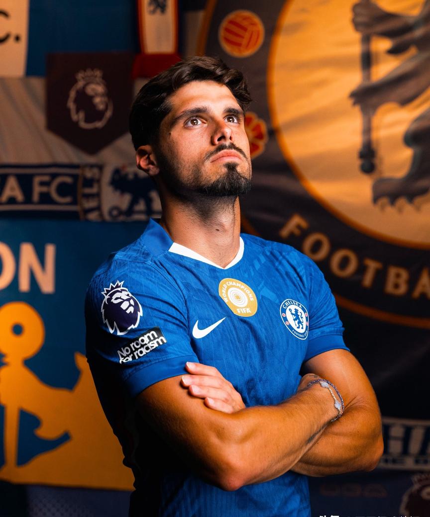 法甲倒计时，西汉姆今夜绝杀压哨，细节引发关注，媒体盛赞，球队文化再被提及的简单介绍