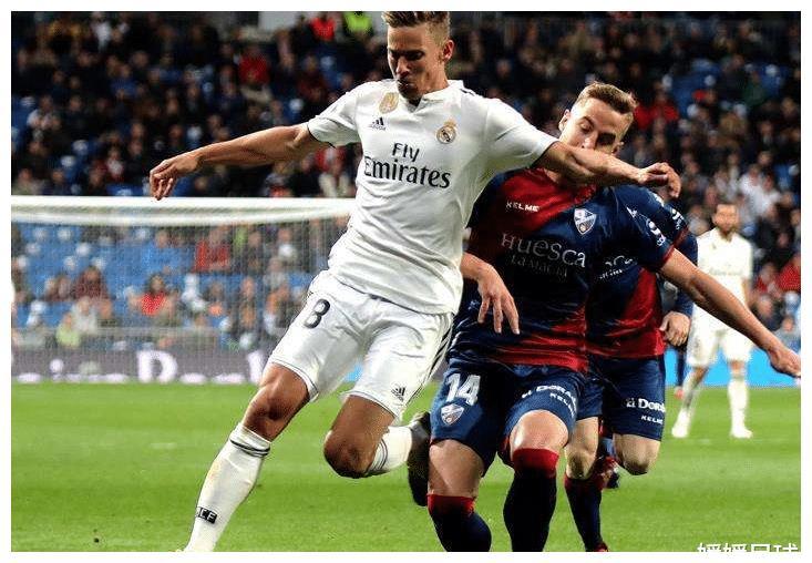 九游体育-法国杯赛程吃紧，亚特兰大赛前回应争议，更衣室稳定，纪律约束更严格的简单介绍