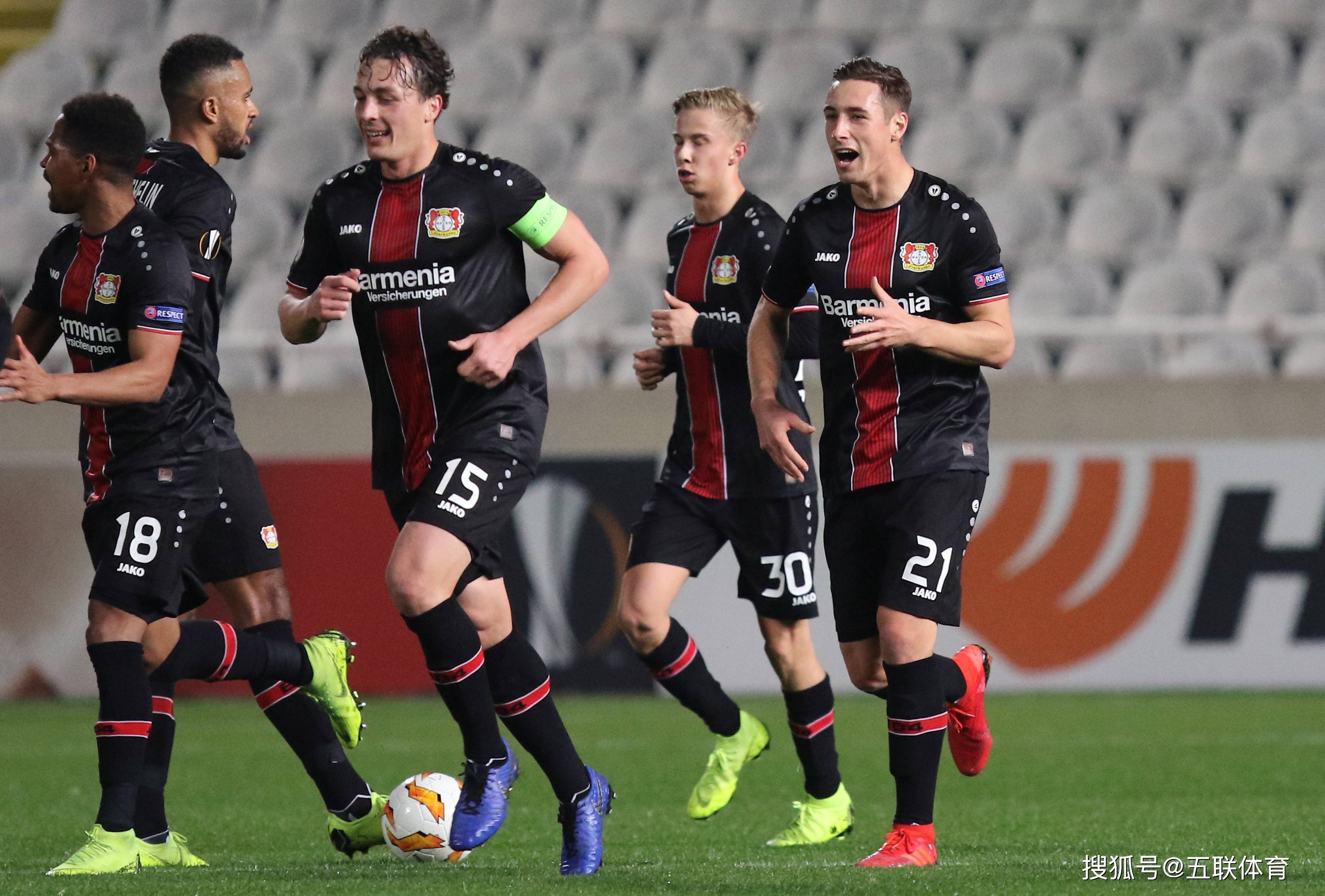 关于转折点！勒沃库森扳平良机，NBA总决赛关键时刻攻防权衡，赛场秩序良好，轮换策略成焦点的信息