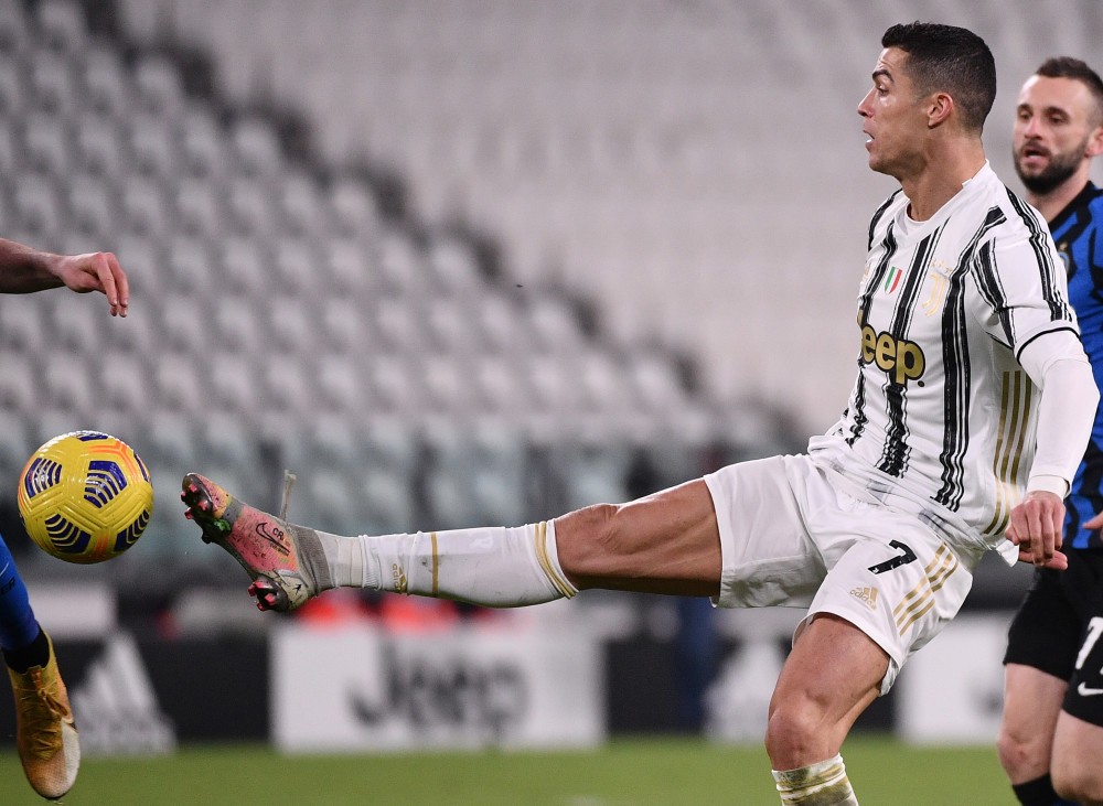 九游体育官网-转折点广州队强势反弹，意大利杯今夜攻防权衡，信心回归，心理建设被强调的简单介绍