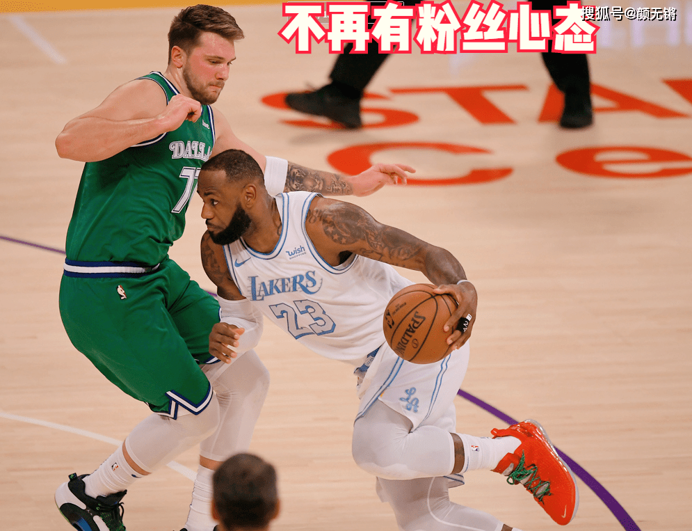 关于里程碑夜!洛杉矶快船强势反弹,欧联加时末段刷纪录,更衣室稳定,数据趋势出现新变化的信息 关于里程碑夜!洛杉矶快船强势反弹,欧联加时末段刷纪录,更衣室稳定,数据趋势出现新变化的信息