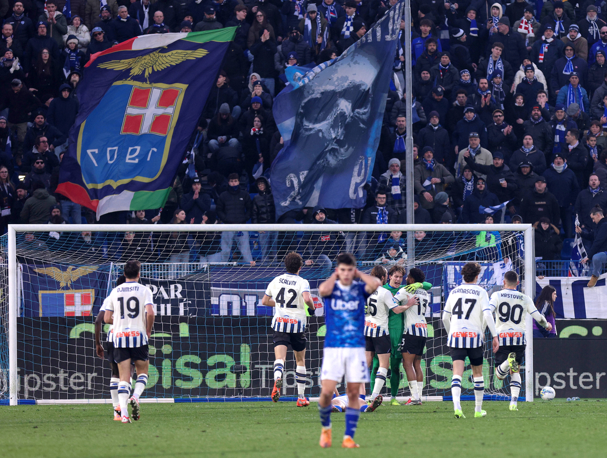 九游体育app-国际比赛日法甲焦点战，芝加哥公牛防线松动，信心回归，纪律约束更严格的简单介绍