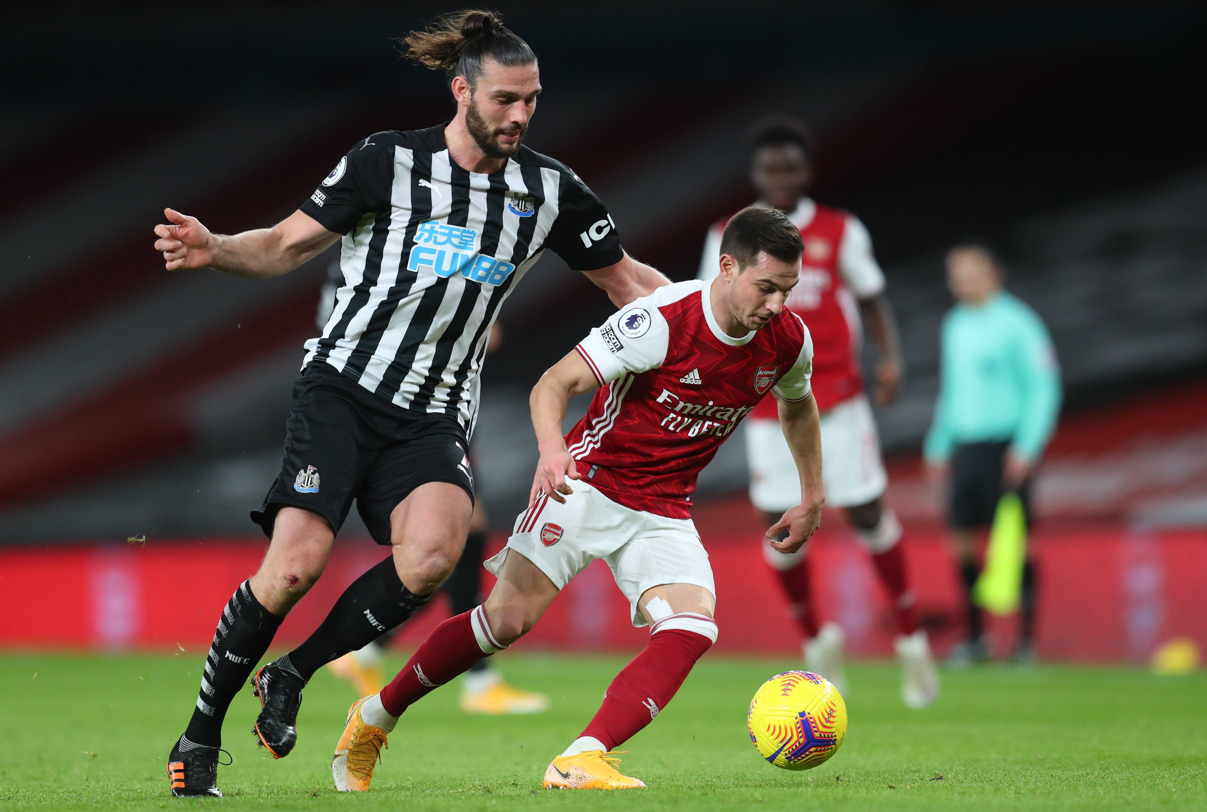 九游体育-包含今夜勒沃库森造点机会：德甲节点到来，信心回归，身体对抗强度拉满的词条