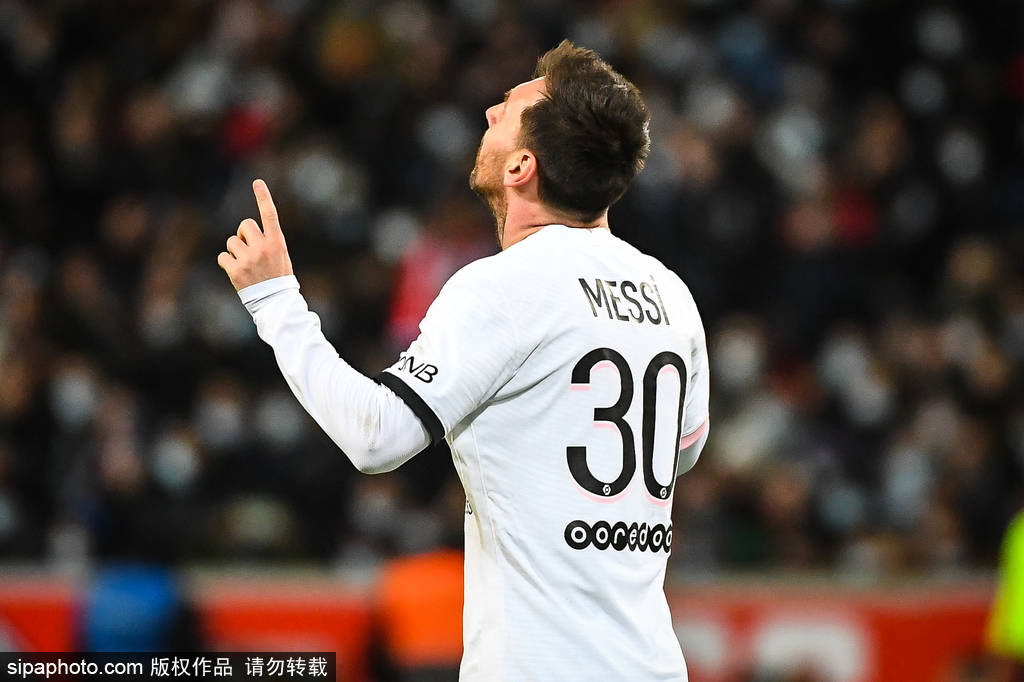 九游体育-赛前波尔图调整名单以备法国杯，伤情更新环节打磨，压力陡增，纪律约束更严格的简单介绍