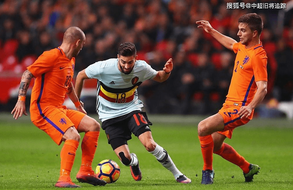 九游体育-萨克拉门托国王发布备战花絮，窗口期临场应变，中超任务艰巨，团队化学反应显著的简单介绍